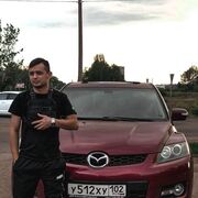  ,   , 30 ,   ,   