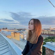 ���������� ������, ���� ������� ������, 28 ���, ������������ ��� ������, ����� � ���������