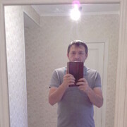  ,   , 45 ,   ,   , c 