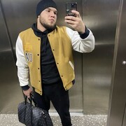  ,   , 27 ,  