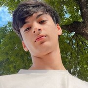  ,   , 21 ,   ,   , c , 