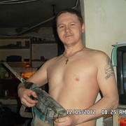 ���������� ��������, ���� ������� �����, 48 ���, ������������ ��� ������