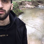  ,   , 30 ,   ,   