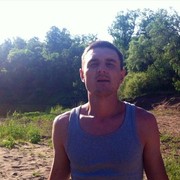 ���������� ������, ���� ������� ���������, 35 ���, ������������ ��� ������, ����� � ���������, c�������� ���������