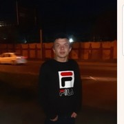  ,   , 29 ,   ,   , c 
