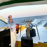 ���������� ������, ���� ������� ���������, 34 ����, ������������ ��� ������, ����� � ���������, c�������� ���������, ���������