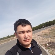  ,   , 39 ,   