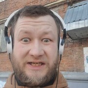 ���������� ������, ���� ������� �����, 37 ���, ������������ ��� ����� � ���������, c�������� ���������, ���������