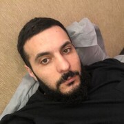 ���������� ������, ���� ������� �������, 33 ����, ������������ ��� ����� � ���������, c�������� ���������, ���������