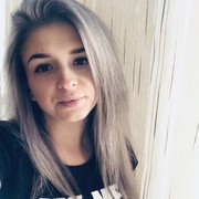  ,   , 30 ,   