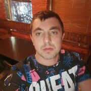  ,   , 36 ,   ,   