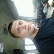 ���������� ���������, ���� ������� 89532170718, 36 ���, ������������ 