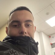  ,   , 25 ,   ,   , c 