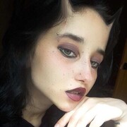  ,  , 23