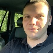 ,   , 37 ,   c 