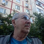 ���������� �����, ���� ������� ������, 64 ����, ������������ ��� ������, ����� � ���������, c�������� ���������