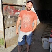  ,   , 40 ,   ,   , c 
