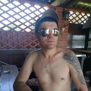 ���������� �����, ���� ������� ������, 40 ���, ������������ ��� ������, ����� � ���������