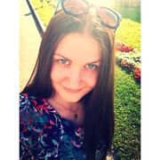  ,  , 24