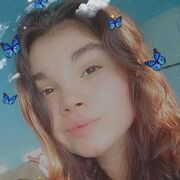 ���������� ��������-������������, ������