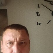 ,  , 48