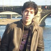  ,   Abbas, 39 ,  