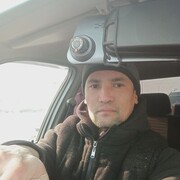  ,  , 39