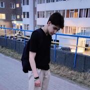  ,   , 19 ,   ,   , c , 