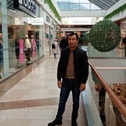  ,   , 42 ,   ,   