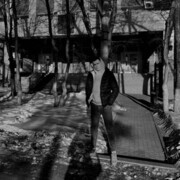 ���������� ������������, ���� ����� ����, 25 ���, ������������ ��� ������, ����� � ���������, ���������