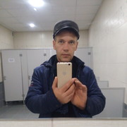  ,   , 54 ,     , c 