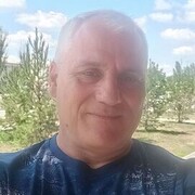 ,   , 57 ,   c 