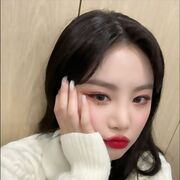  ,   Soojin, 26 ,   ,   , c , 