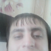 ���������� ����������, ���� ������� �����, 39 ���, ������������ ��� ������, ����� � ���������, c�������� ���������