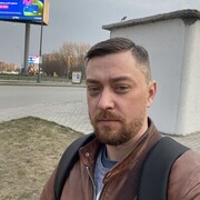 ���������� ������, ���� ������� ���, 37 ���, ������������ ��� ������, ����� � ���������