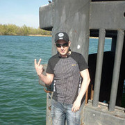 ���������� ����������, ���� ������� Nikola, 41 ���, ������������ ��� ������, ����� � ���������, c�������� ���������