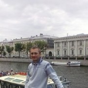  ,   , 41 ,     , c 