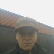 ,   , 52 ,   ,   , c 