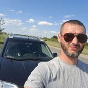 ���������� �����, ���� ������� ����, 36 ���, ������������ ��� ������, ����� � ���������, c�������� ���������, ���������