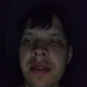  ,  , 27