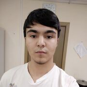  ,   , 21 ,   ,   , c , 