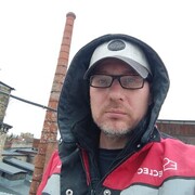 ���������� ����, ���� ������� ����, 48 ���, ������������ ��� ������, ����� � ���������, c�������� ���������, ���������