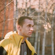 ���������� ���������, ���� ������� ����, 28 ���, ������������ ��� ������, ����� � ���������