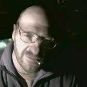  ,   C, 63 ,   , 