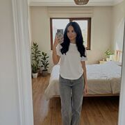 ���������� �����������, ���