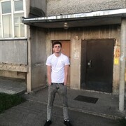 ���������� ���, ���� ����� ����, 22 ����, ������������ ��� ������, ����� � ���������