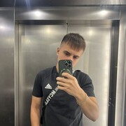  ,   Marius, 20 ,   ,   