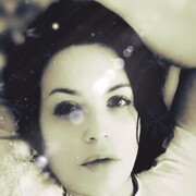 ���������� ������, ���� ������� ����, 45 ���, ������������ ��� ������, ����� � ���������