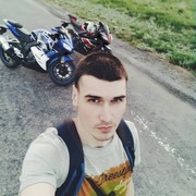  ,  , 29