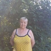  ,   , 74 ,   c 